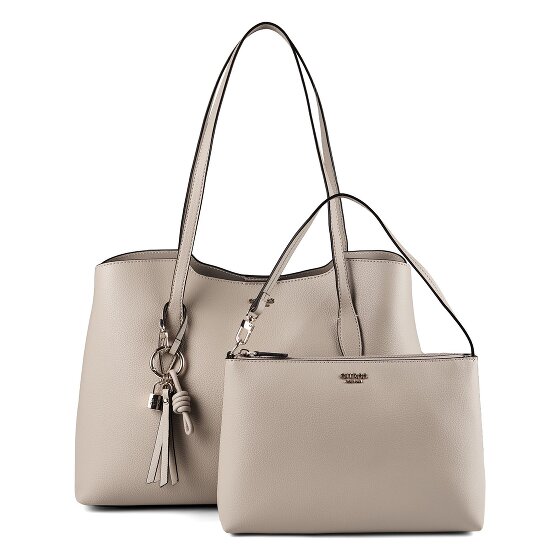 Guess Melody Shoulder Bag 43 cm