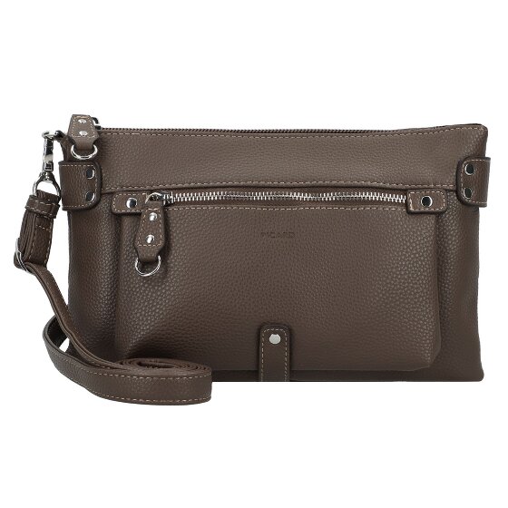 Picard Loire Shoulder bag 28 cm