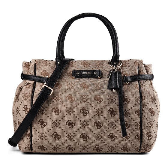 Guess Dorothy Handbag 38 cm