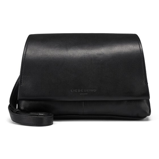 Liebeskind Hera Shoulder bag Leather 27 cm