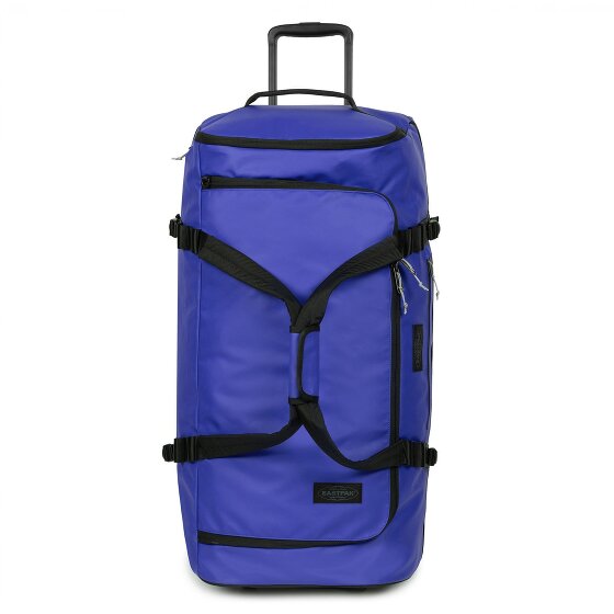 Eastpak 0 Duffle Pack 2 wheels Travel bag L 78 cm