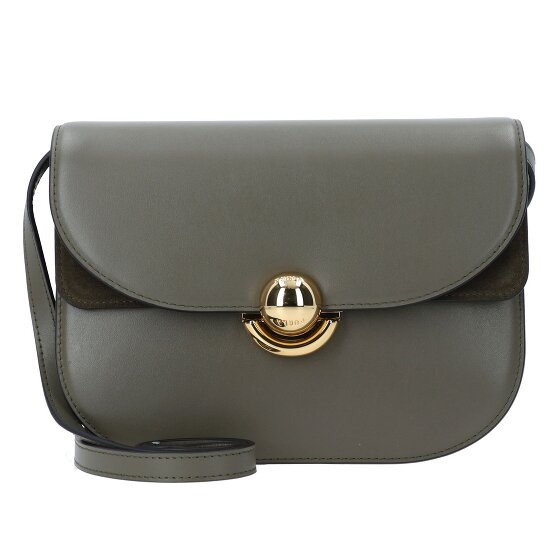 Furla Sfera Shoulder bag Leather 21 cm