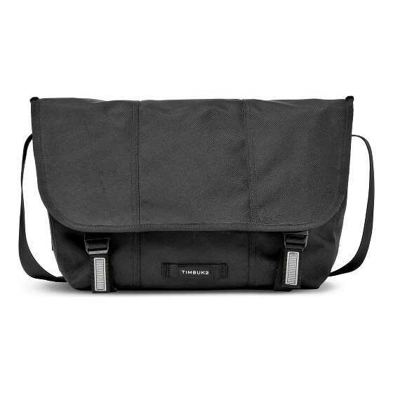 Timbuk2 Classic Messenger 34 cm Laptop compartment