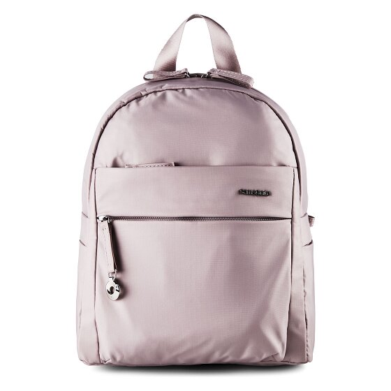 Samsonite Move 5.0 City Backpack S 29 cm