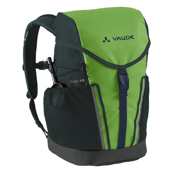 Vaude Puck 10 children backpack 38 cm