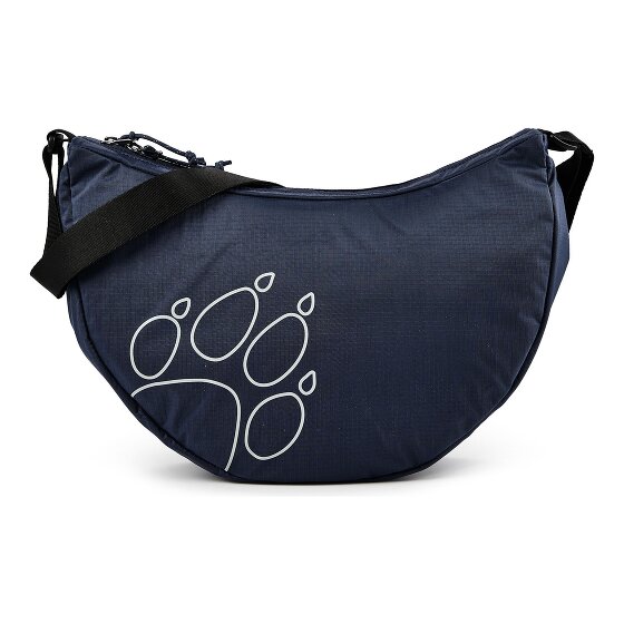 Jack Wolfskin Zoya Shoulder Bag 41 cm