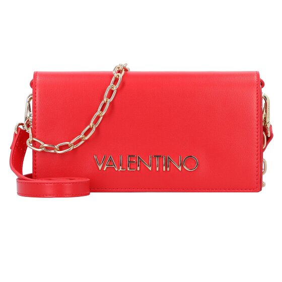 Valentino Stefany Shoulder bag 22 cm
