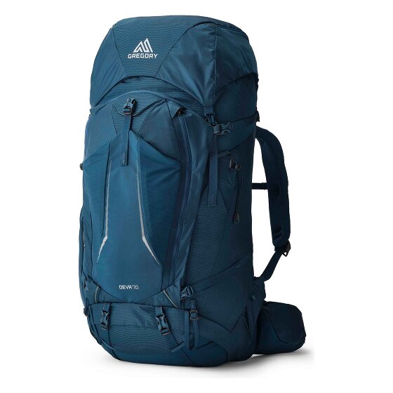 Gregory Deva 70 Trekking backpack 81 cm