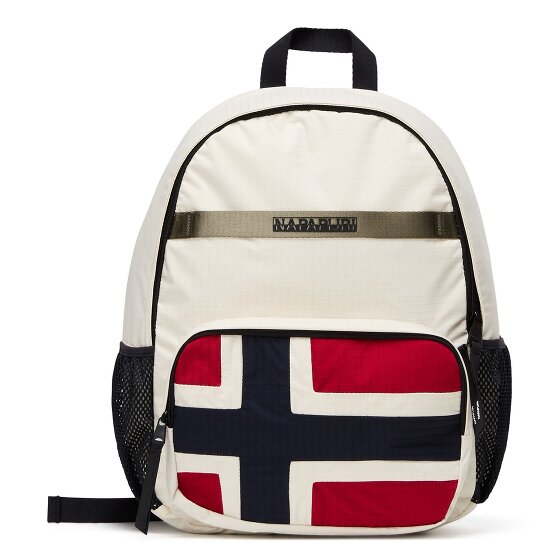 Napapijri H-Nadir Daypack 43 cm Laptop compartment