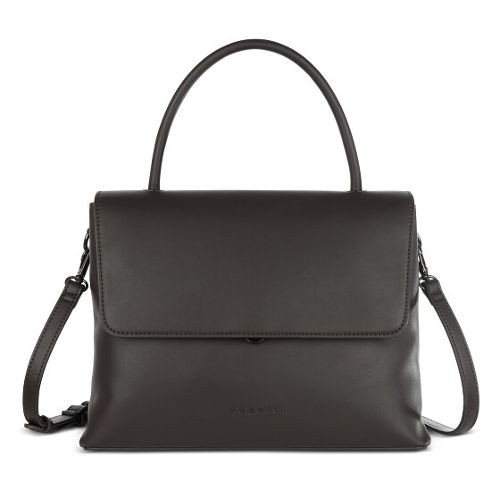 Bugatti Ilva Handbag 24.5 cm