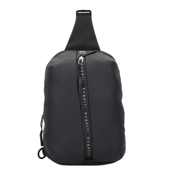 Bugatti Blanc DeLight Shoulder bag 23 cm