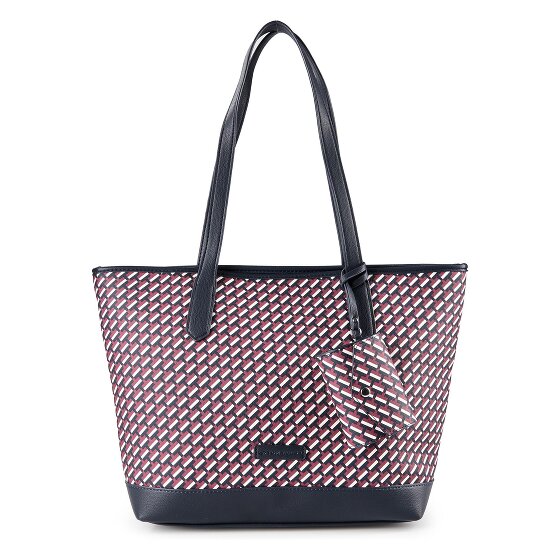 Tom Tailor Xenia Shopper Bag 43 cm