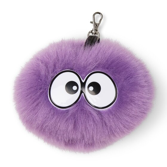 ergobag Hangies fluffy 10 cm
