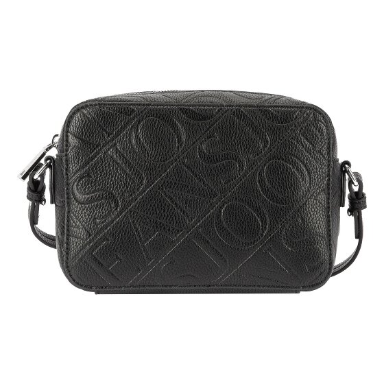 Joop! Jeans Strambo Shoulder bag 21.5 cm