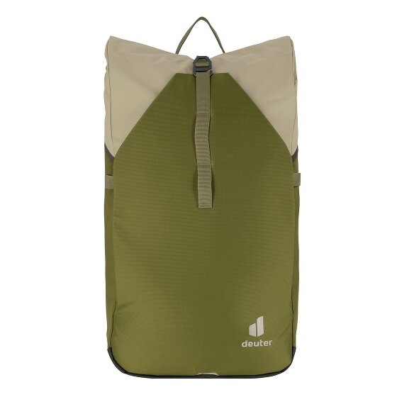 Deuter Xberg 25 Bicycle bag 30.5 cm