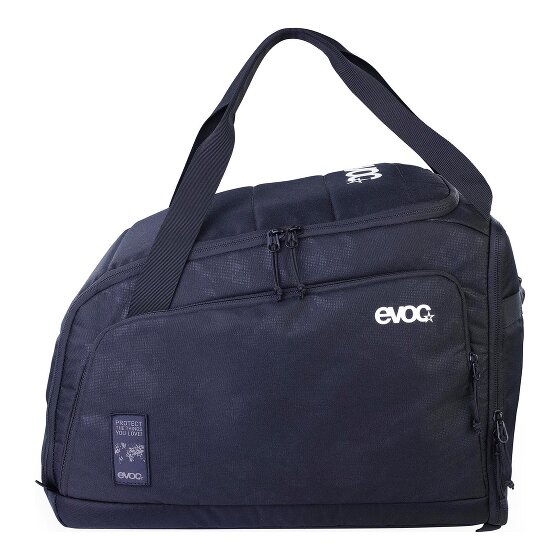 Evoc Gear Bag 35 Sports bag 32 cm