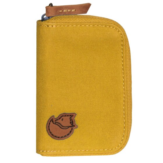 Fjällräven Accessories wallet 10 cm