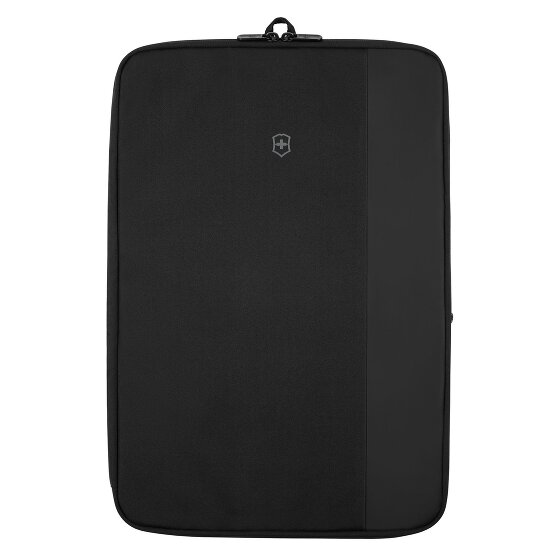 Victorinox Travel Essentials pannier bag 45 cm with expansion pleat