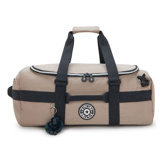 Kipling Basic Jonis Weekender travel bag S 50 cm