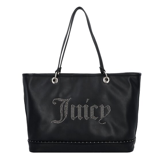 Juicy Couture Kimberly Pu Shopper Bag 40 cm