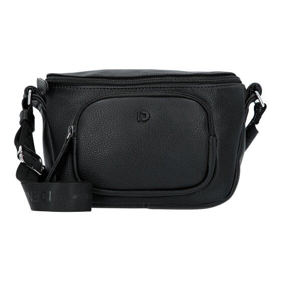 Tom Tailor Denim Fara Shoulder bag 27 cm