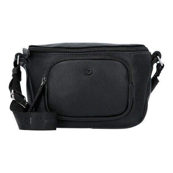 Tom Tailor Denim Fara Shoulder bag 27 cm