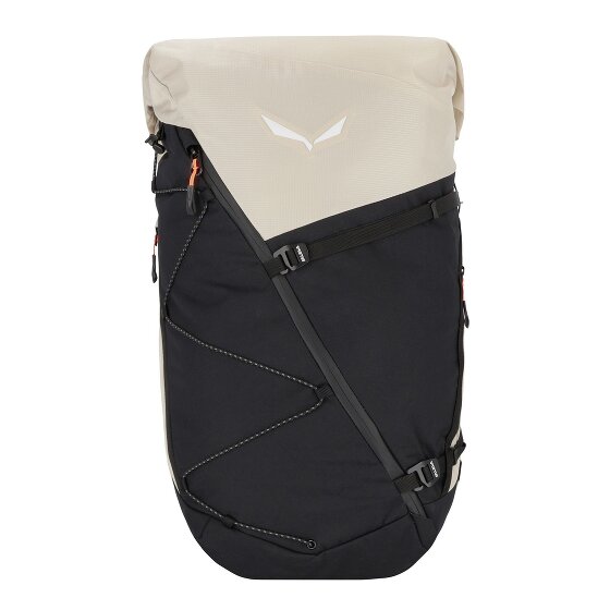 Salewa Puez 32+5 Trekking backpack 59 cm