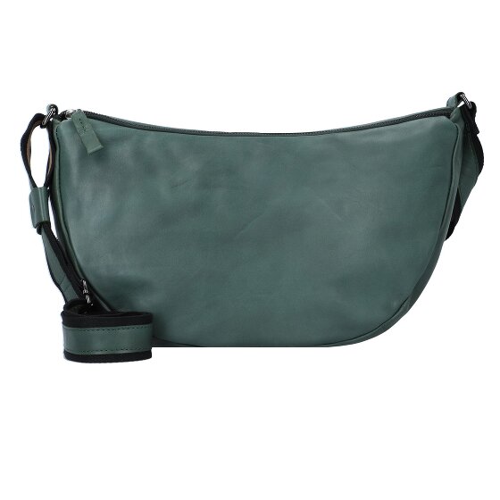 Harold's Caugio Shoulder bag Leather 36 cm