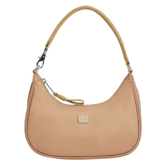 Tommy Hilfiger Jeans TJW Iconic Shoulder Bag 27 cm