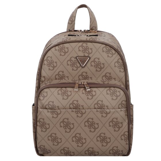 Guess Berta Daypack 42 cm Laptop compartment