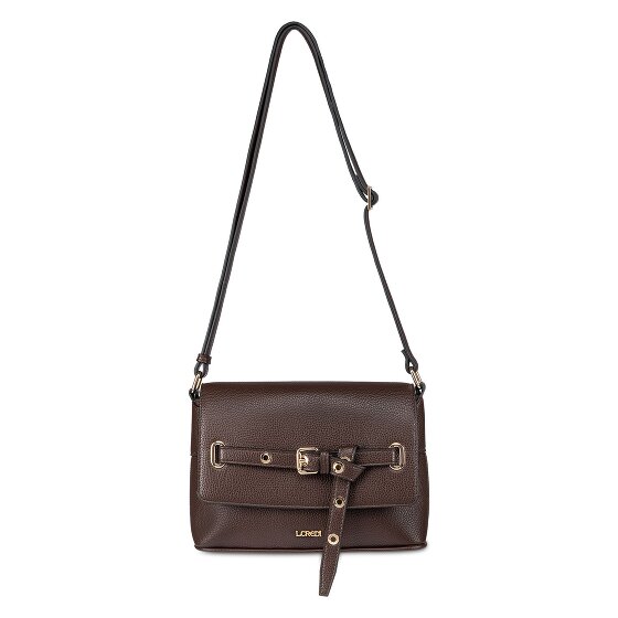 L.Credi Sadette Shoulder bag 25 cm