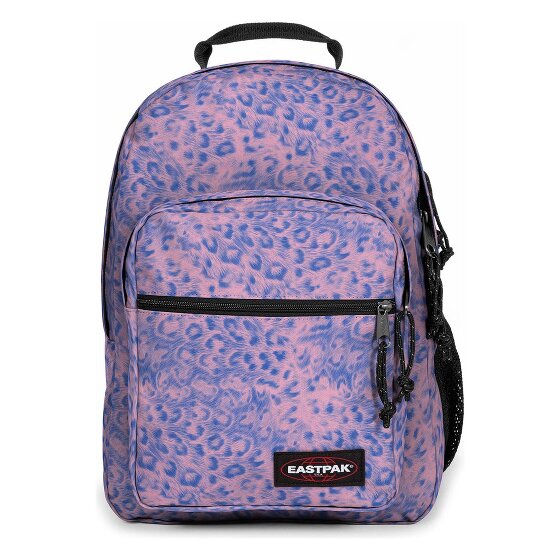 Eastpak Morius Daypack 43 cm Laptop compartment