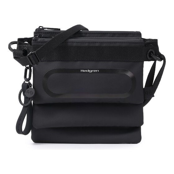 Hedgren Uni shoulder bag set 3 pcs.