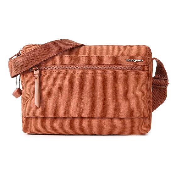 Hedgren Inner City Eye M shoulder bag RFID 29 cm