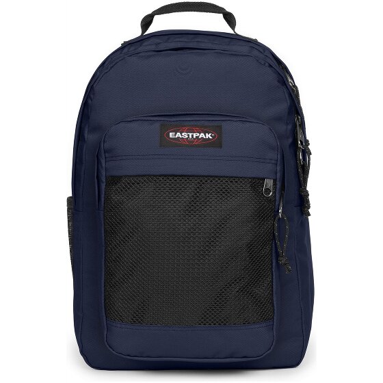 Eastpak Study Buddy Daypack 44 cm Laptop compartment
