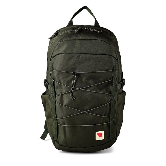 Fjällräven Skule 24 Daypack 47 cm Laptop compartment