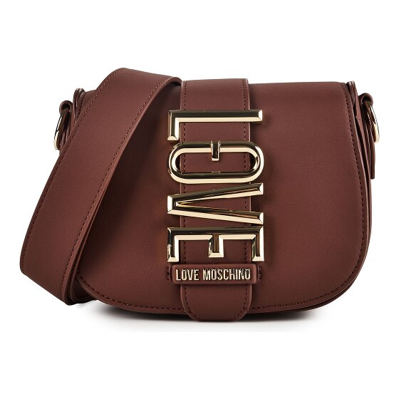 Love Moschino Shoulder bag 20 cm