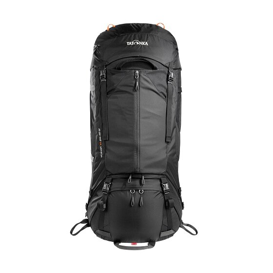 Tatonka Yukon X1 65+10 Women Backpack 82 cm