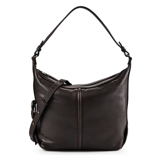 Liebeskind Paris II Shoulder Bag Genuine Leather 36 cm