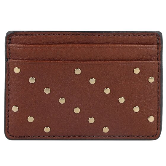 Fossil Steven Credit card case Leather 9.5 cm