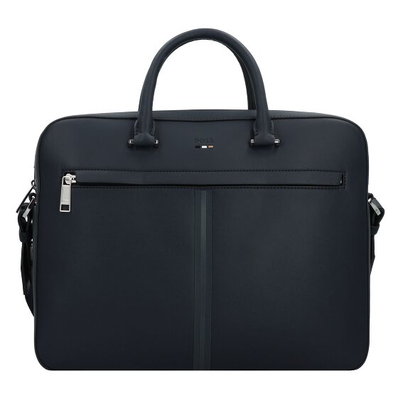 Boss Ray Briefcase 38 cm