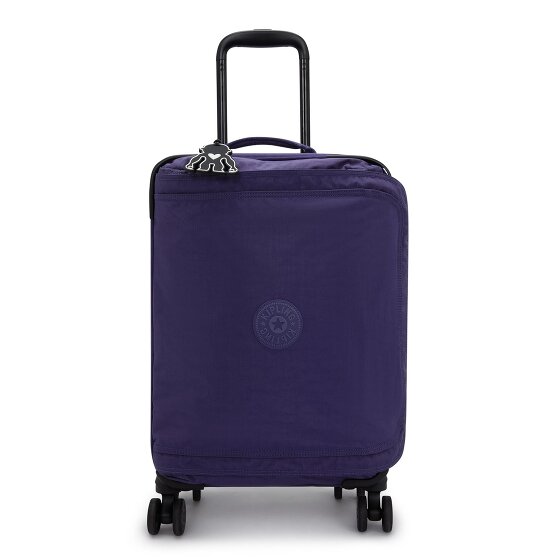 Kipling Basic Spontaneous 4 wheels Cabin trolley S 33 cm