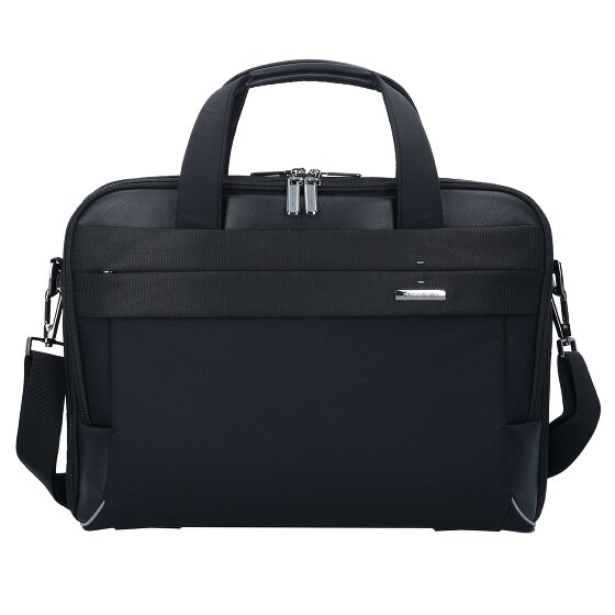 Samsonite Spectrolite 2.0 Briefcase 42 cm laptop compartment