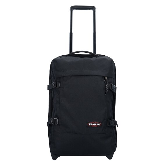 Eastpak Strapverz 2 Roll Cabin Trolley 51 cm