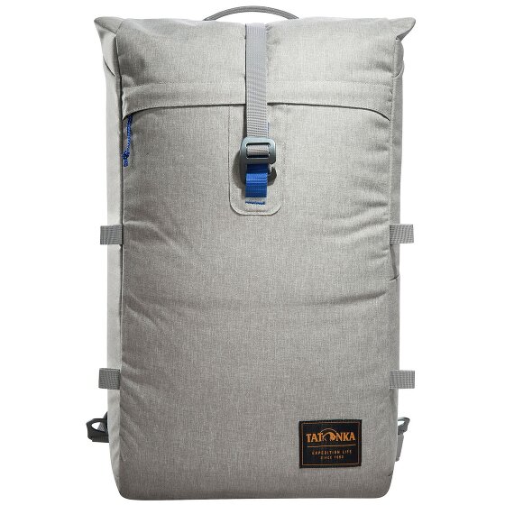 Tatonka Traveller Pack 25 backpack 50 cm laptop compartment