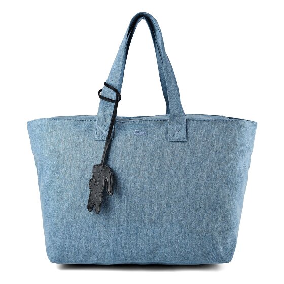 Lacoste Summer Pack Shopper Bag 60.5 cm