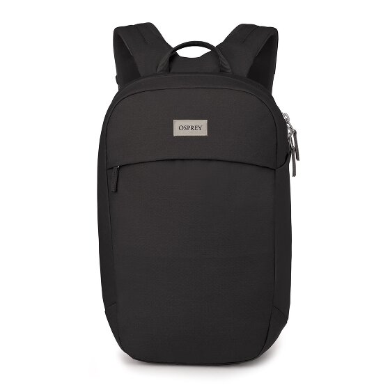 Osprey Arcane Daypack 45 cm Laptop compartment