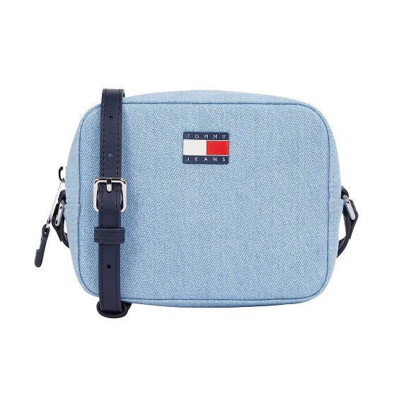 Tommy Hilfiger Jeans Ess Must Shoulder bag 18 cm