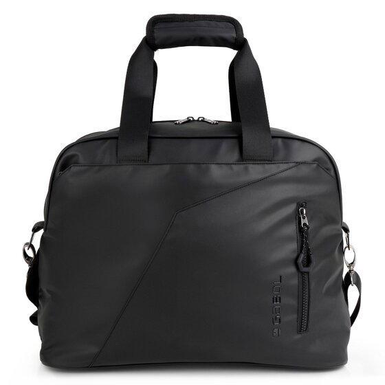 Gabol Canada Shoulder bag 40 cm