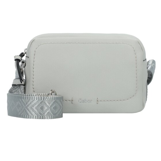 Gabor Aileen Shoulder bag 25 cm